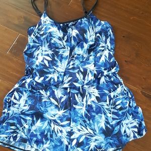 Maxine  of Hollywood